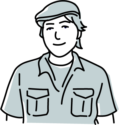 Staff_03